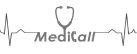 Logo Medicall Logo