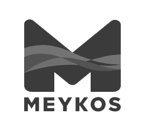 Logo Meykos Logo